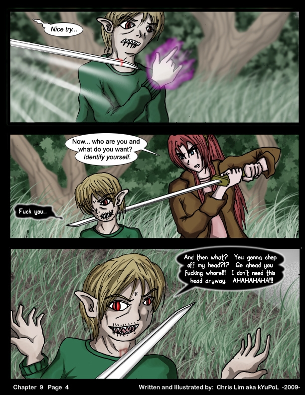 Chapter9_Page4