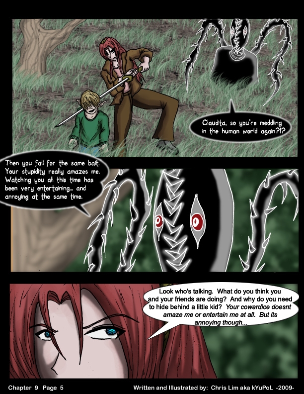 Chapter9_Page5