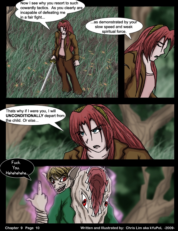 Chapter9_Page10