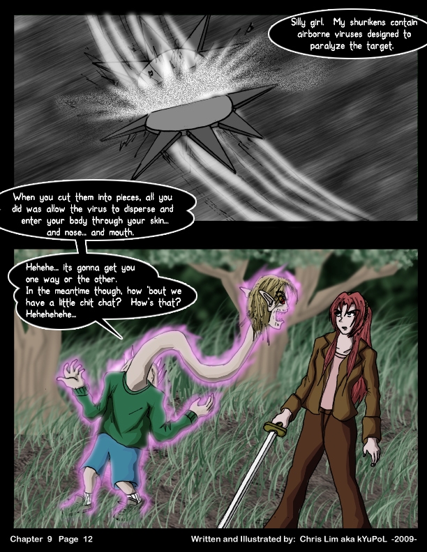 Chapter9_Page12