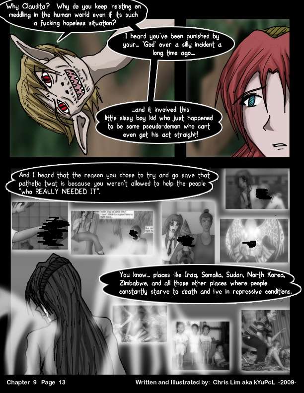 Chapter9_Page13