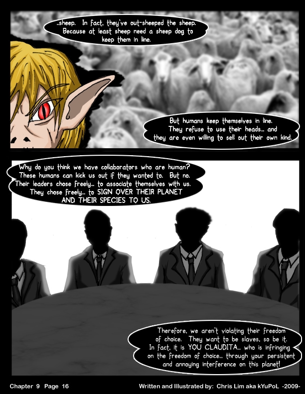 Chapter9_Page16