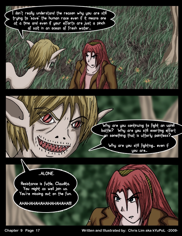 Chapter9_Page17
