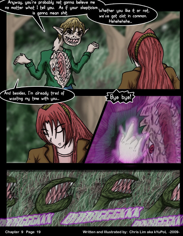Chapter9_Page19