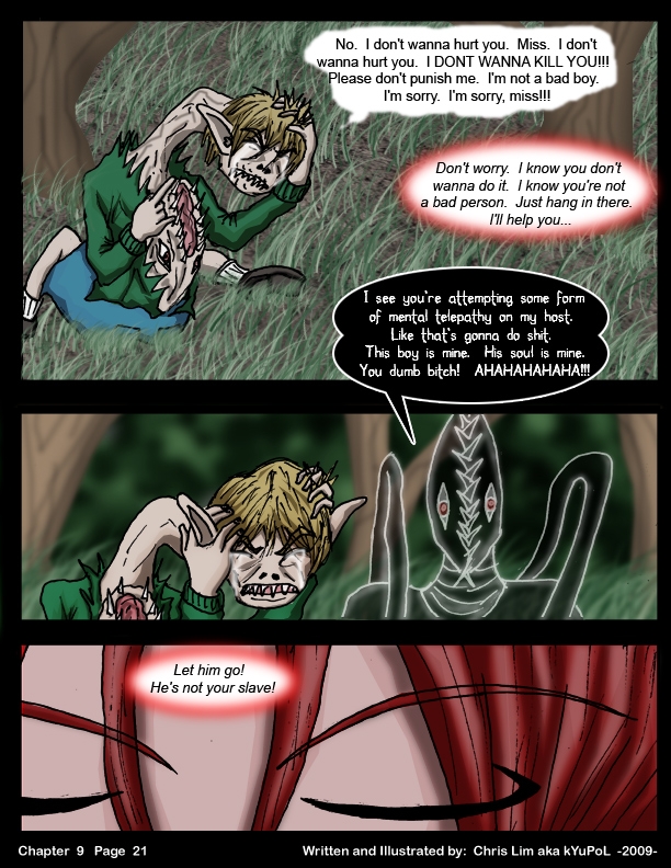 Chapter9_Page21
