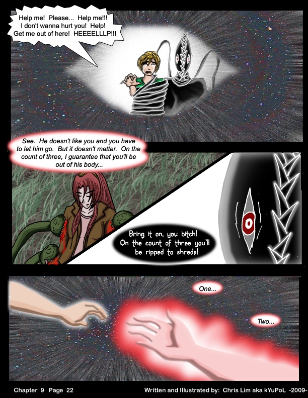 Chapter9_Page22
