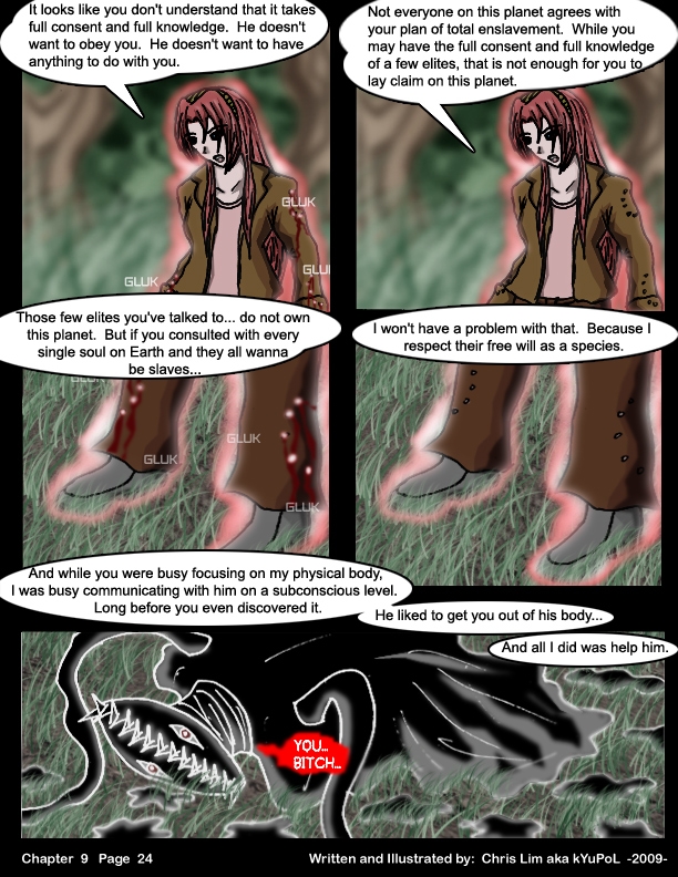 Chapter9_Page24
