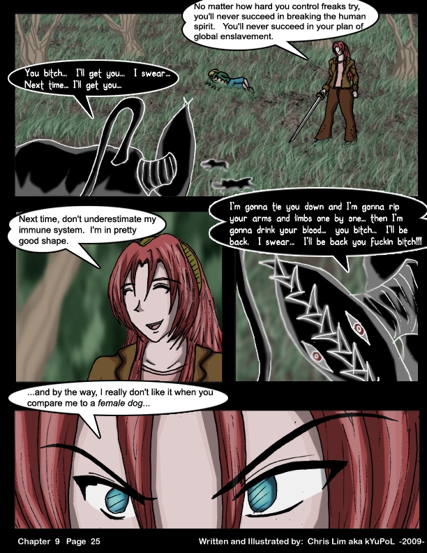 Chapter9_Page25
