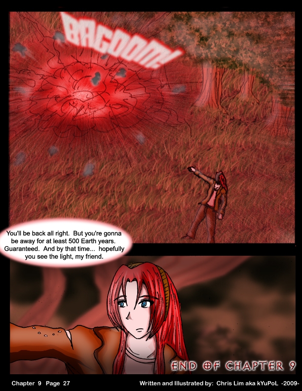 Chapter9_Page27