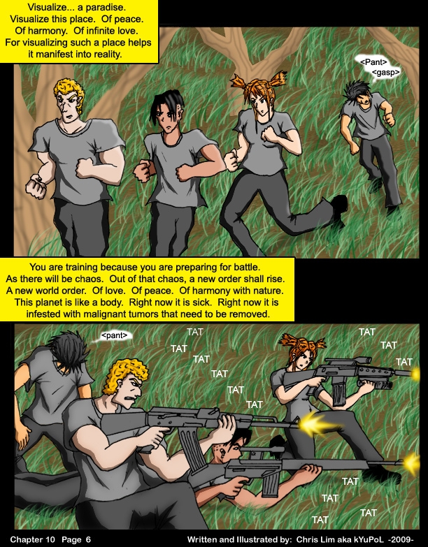 Chapter10_Page6