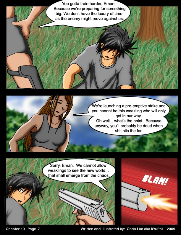 Chapter10_Page7
