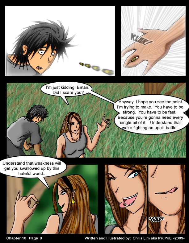 Chapter10_Page8