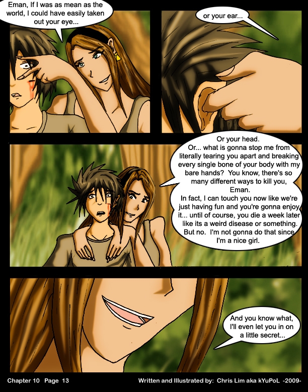 Chapter10_Page13