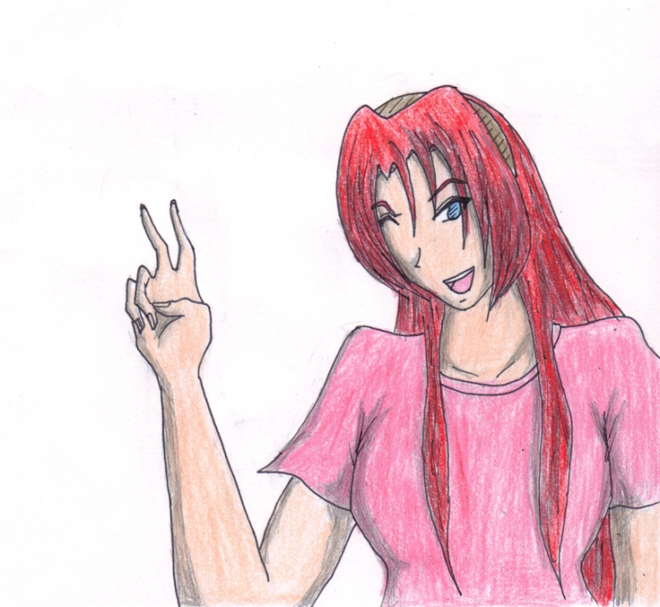 FILLER:  2ND ANNIVERSARY SPECIAL!!!