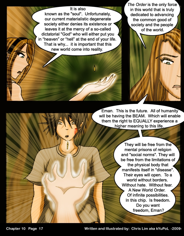 Chapter10_Page17