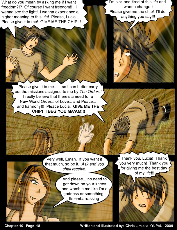 Chapter10_Page18