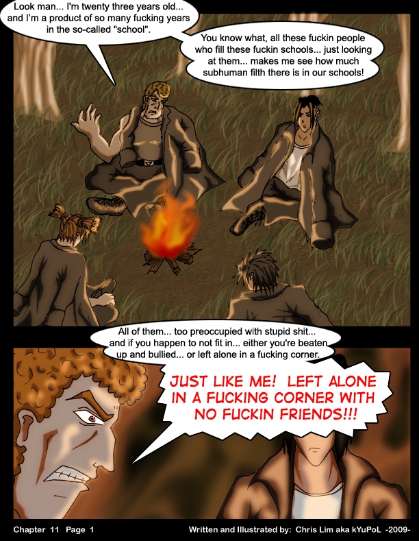 Chapter11_Page1