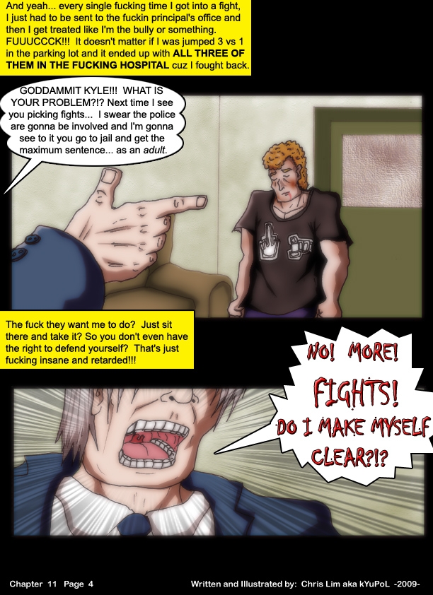 Chapter11_Page4