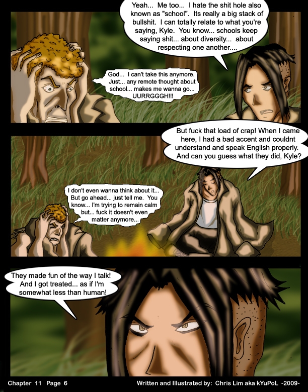 Chapter11_Page6