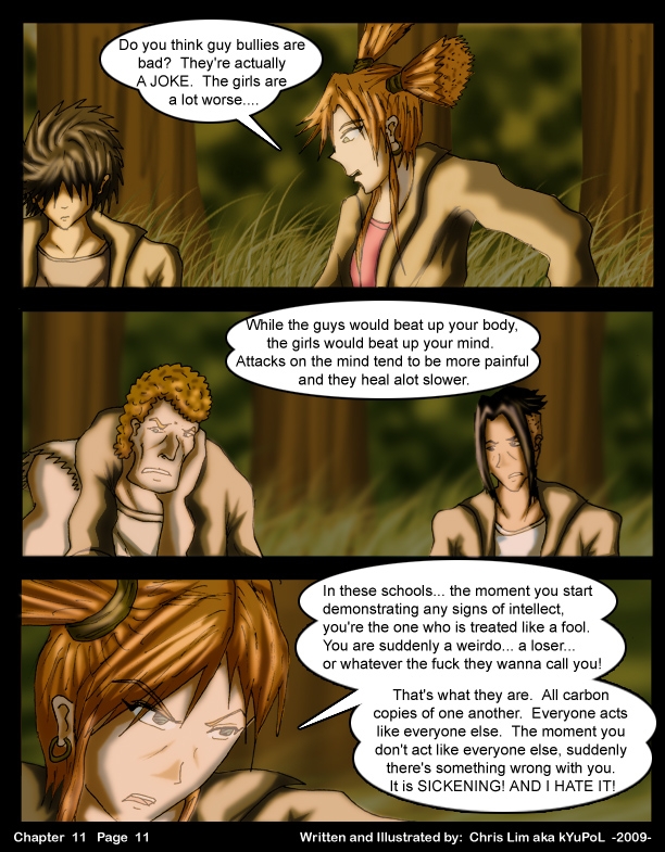 Chapter11_Page11