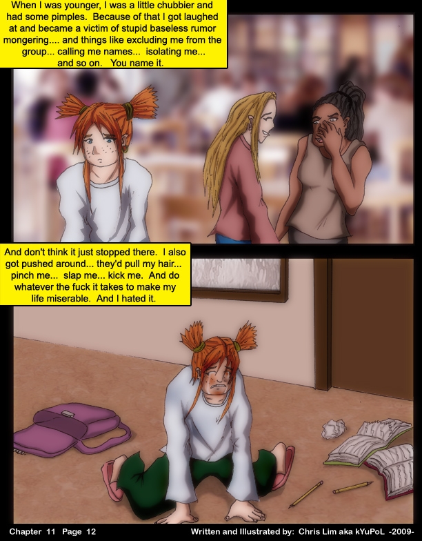 Chapter11_Page12