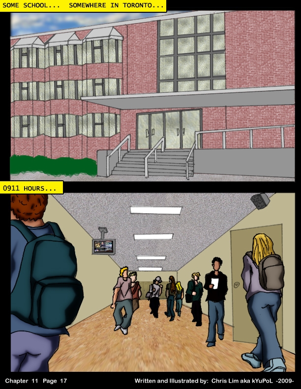 Chapter11_Page17