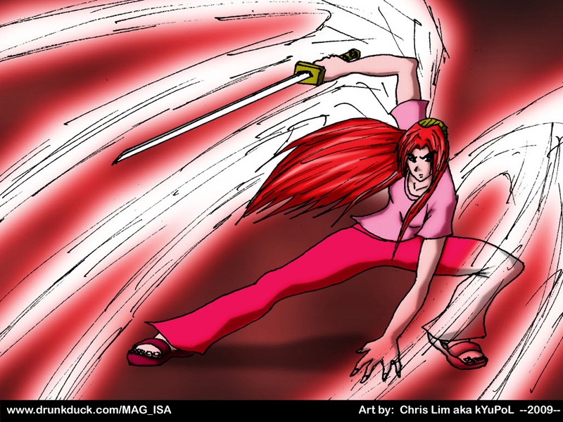 FILLER:  CLAUDITA WALLPAPER