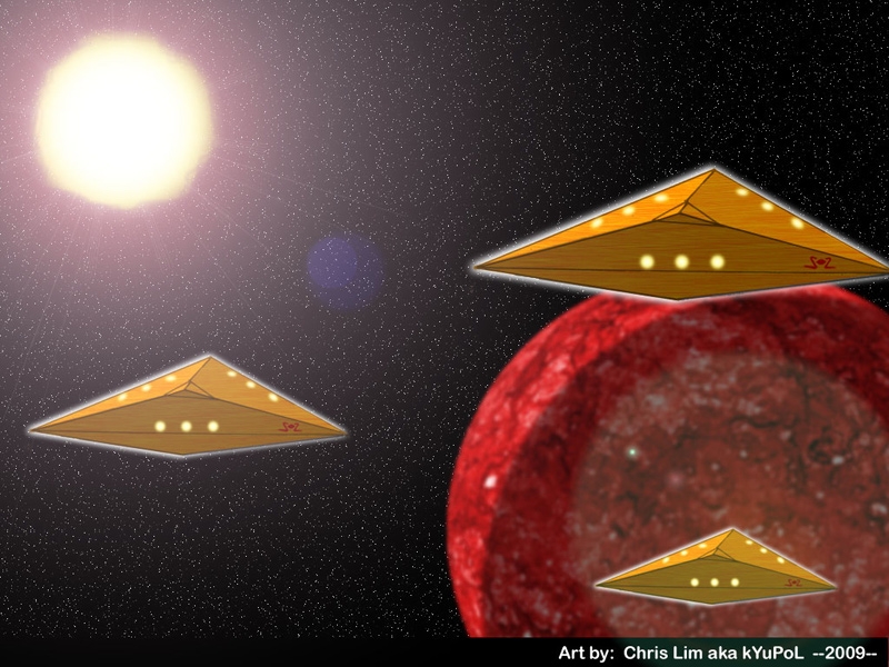 FILLER:  KASAMA MO TEASER