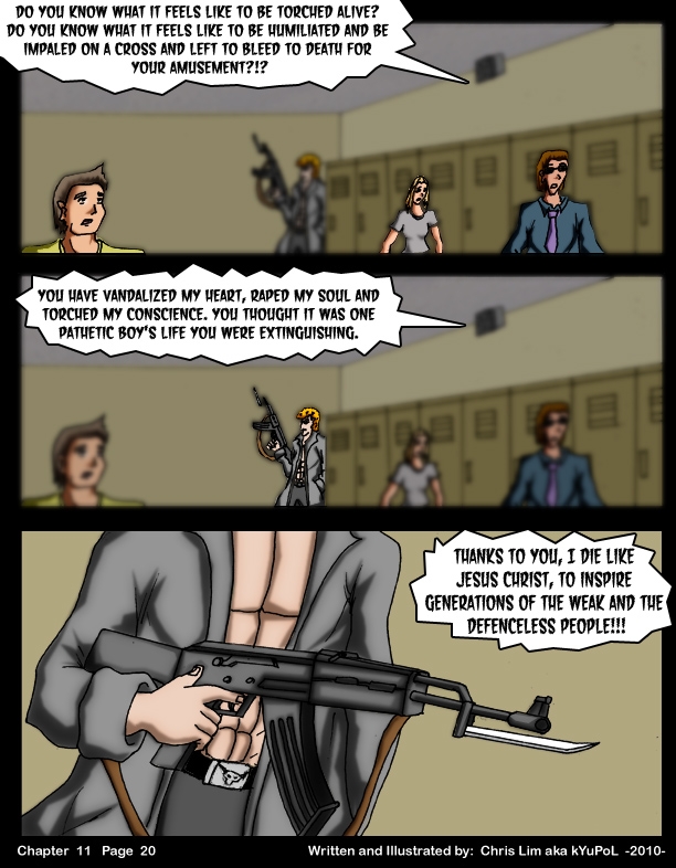 Chapter11_Page20