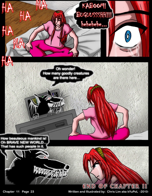 Chapter11_Page23