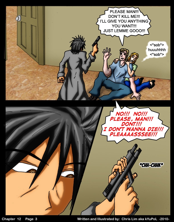 Chapter12_Page3