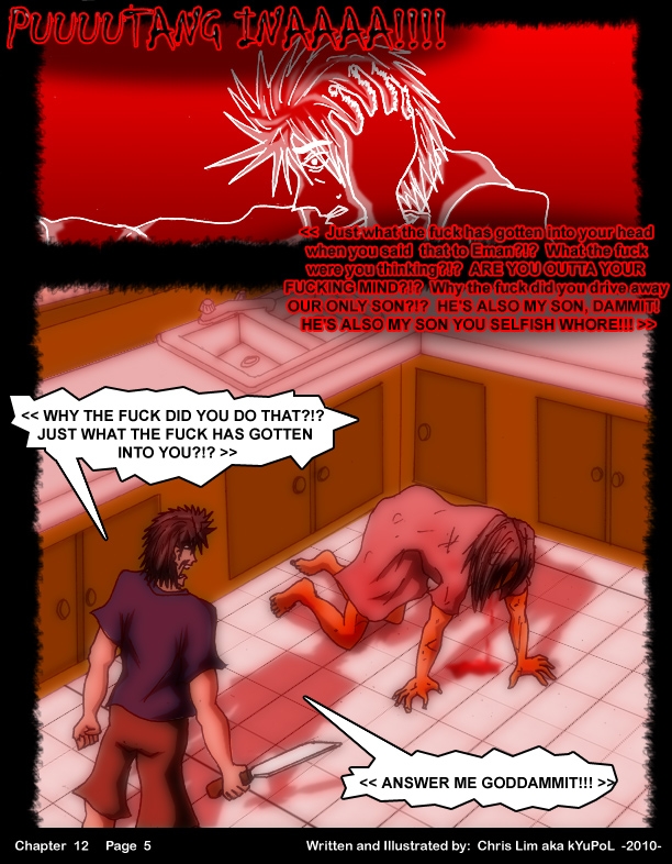 Chapter12_Page5
