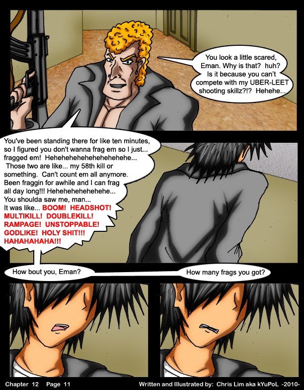 Chapter12_Page11