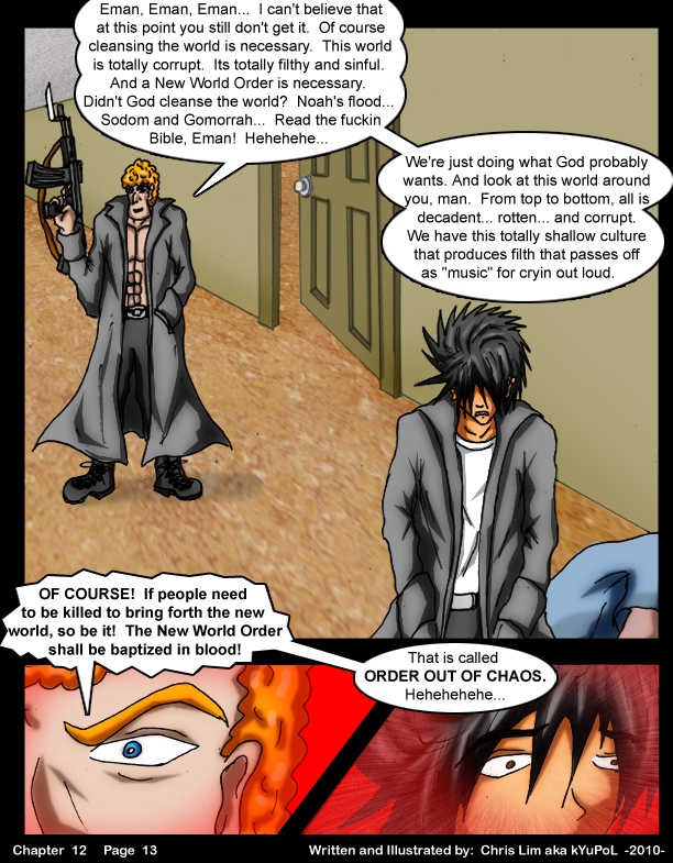 Chapter12_Page13