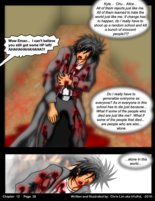 Chapter12_Page28