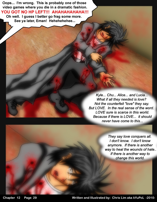Chapter12_Page29