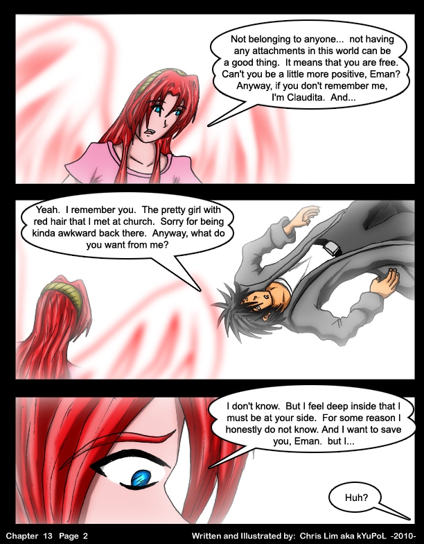 Chapter13_Page2