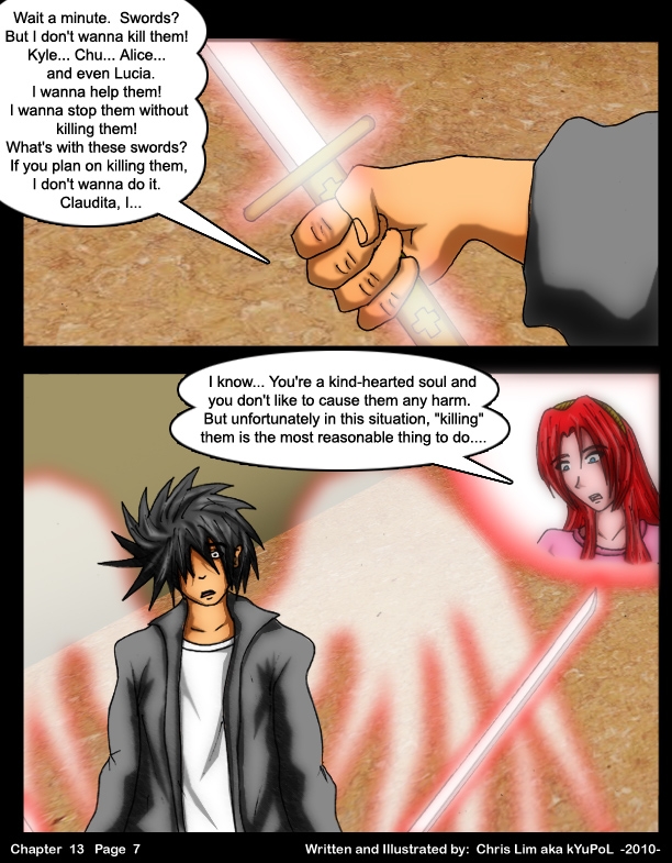 Chapter13_Page7