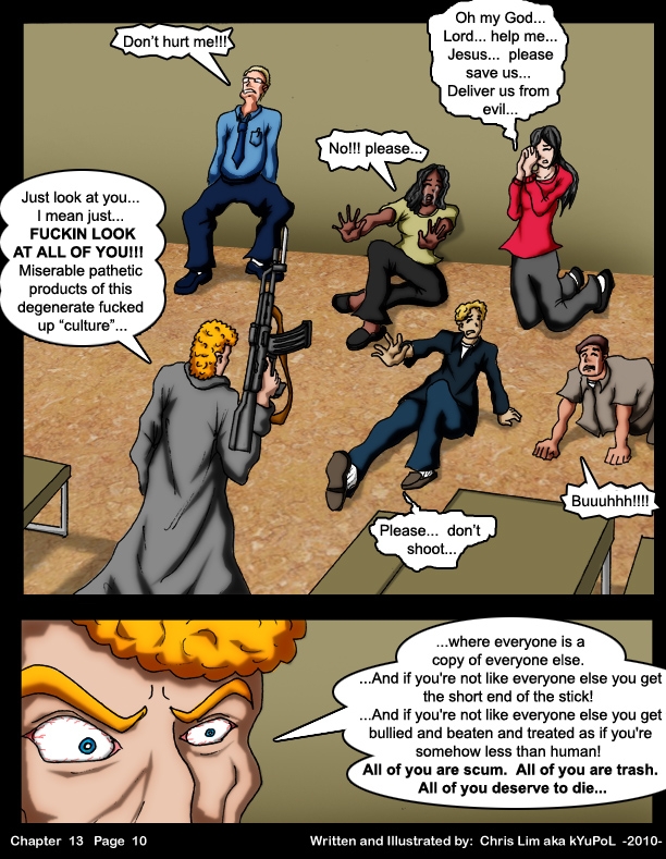 Chapter13_Page10