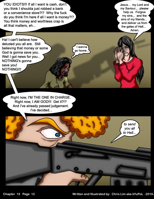 Chapter13_Page12