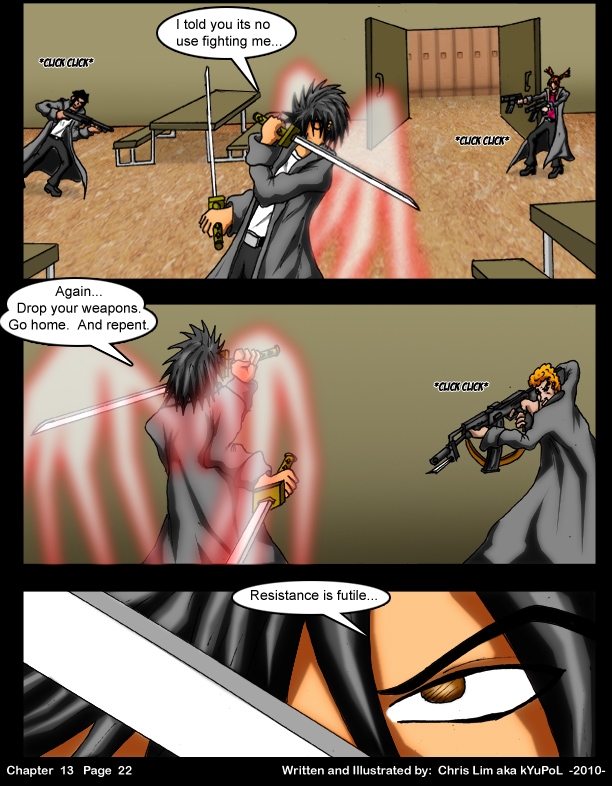 Chapter13_Page22