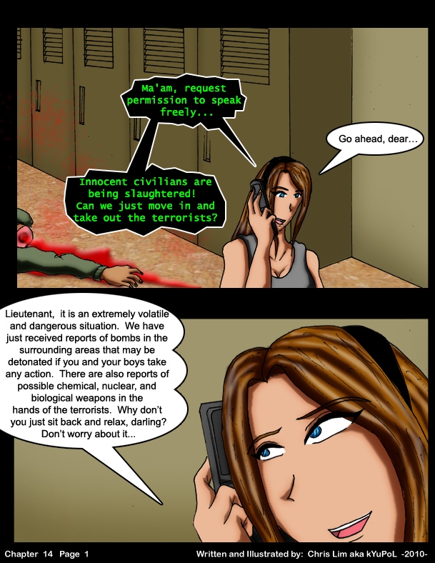 Chapter14_Page1