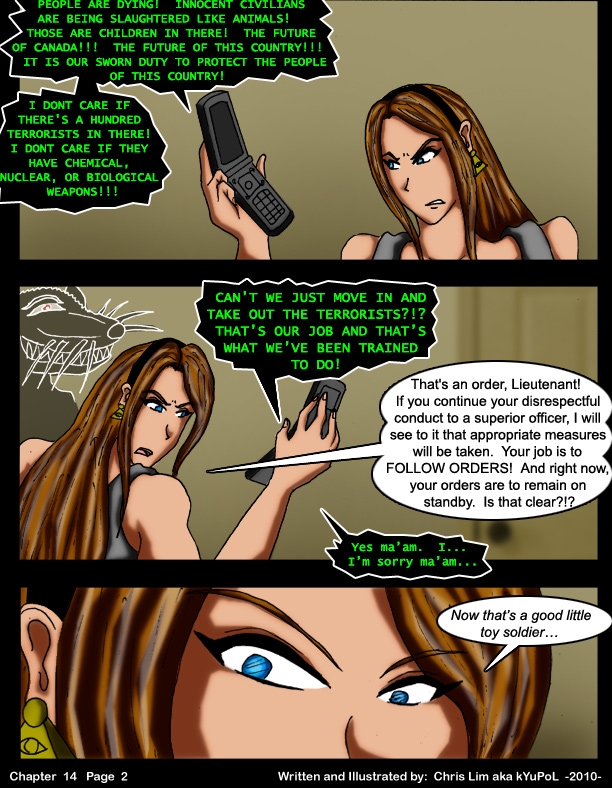Chapter14_Page2