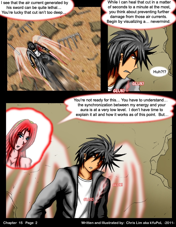 Chapter15_Page2