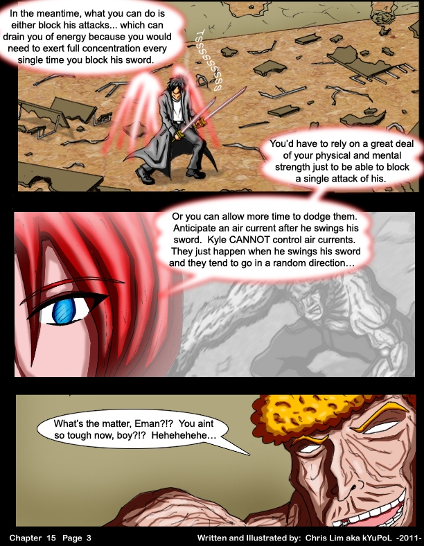 Chapter15_Page3