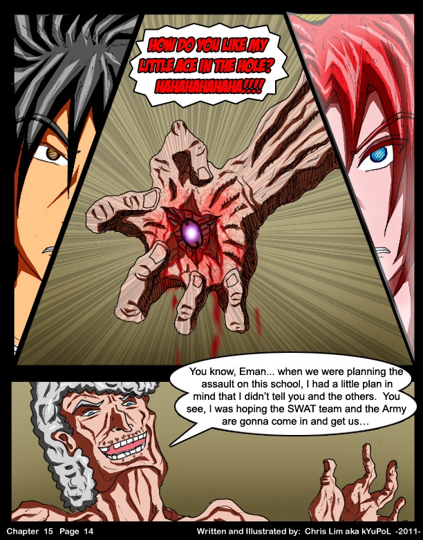 Chapter15_Page14