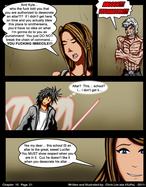 Chapter15_Page21