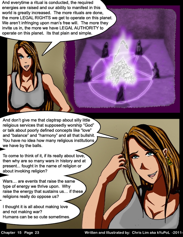 Chapter15_Page23