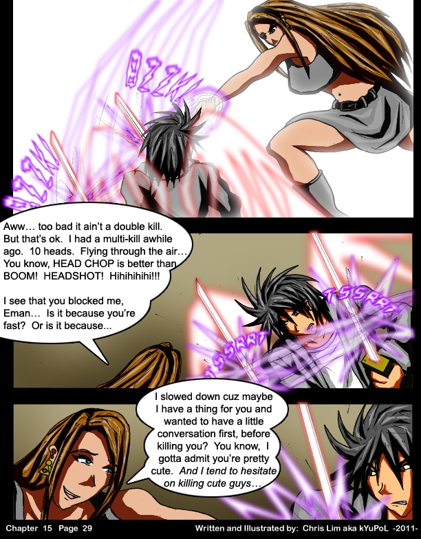 Chapter15_Page29