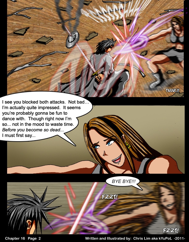 Chapter16_Page2